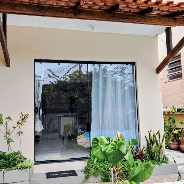 Residencial Costa Loft - Foto 4