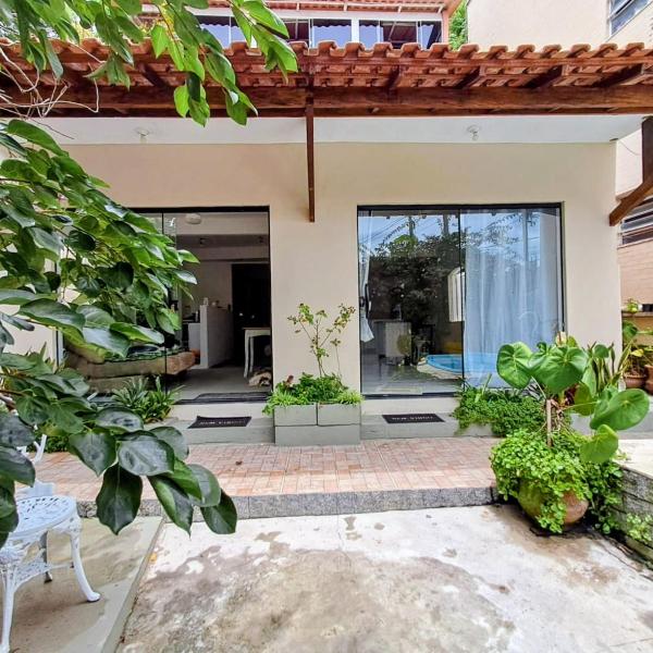 Residencial Costa Loft - Foto 3