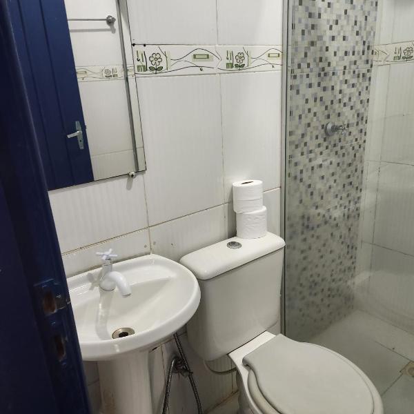Yves Hotel - Foto 3