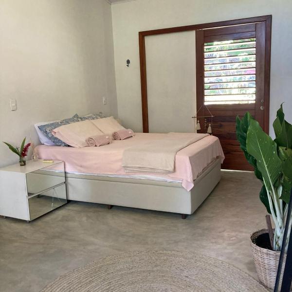 Casa Filtro Morere - Foto 2