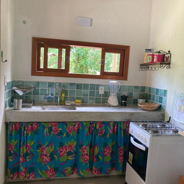 Casa Filtro Morere - Foto 4