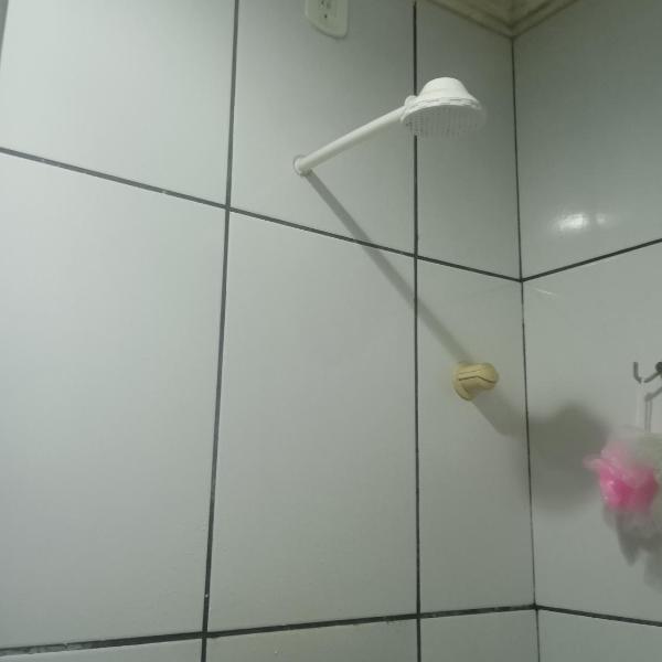Quarta Individual em Espaço Compartilhado - Foto 3