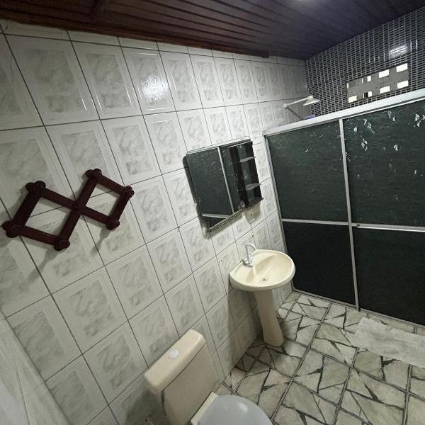 Estádia Macapá apartamento - Foto 3