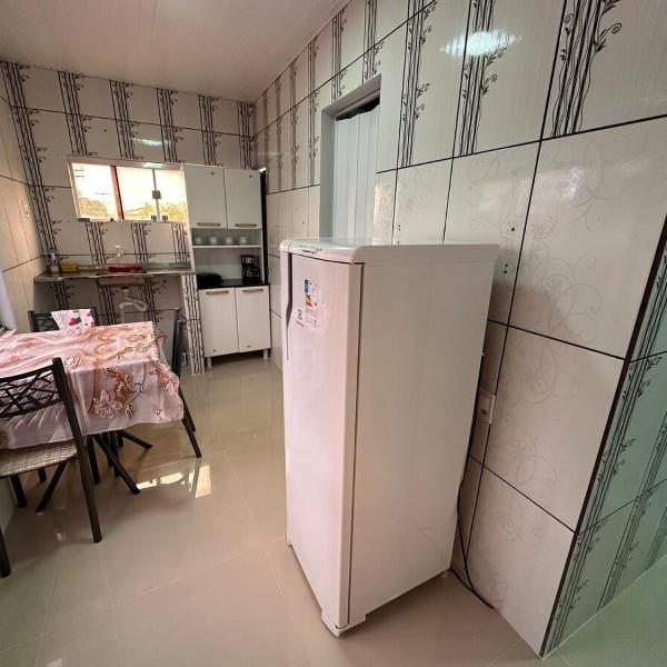 Estádia Macapá apartamento - Foto 4