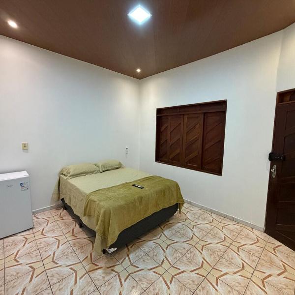 Estádia Macapá apartamento - Foto 2