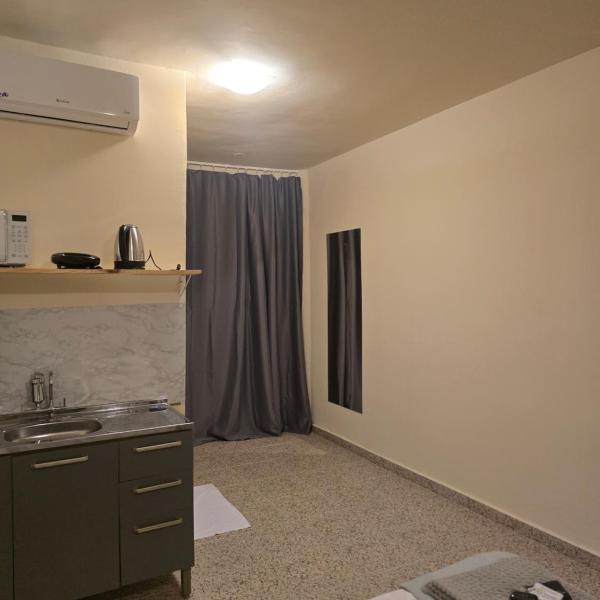 Ideal Center - Foto 3