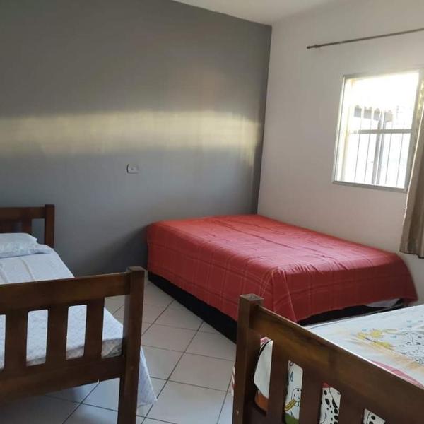 Casa Garcia - Foto 2