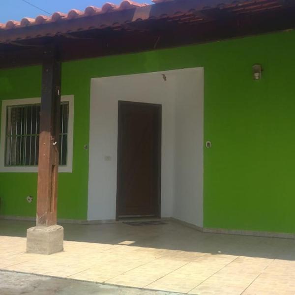 Casa Garcia - Foto 5