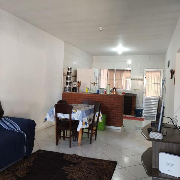 Casa Garcia - Foto 4