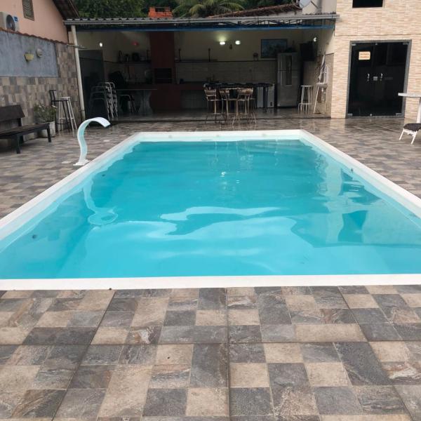 Casa da mãe joanna - Foto 3