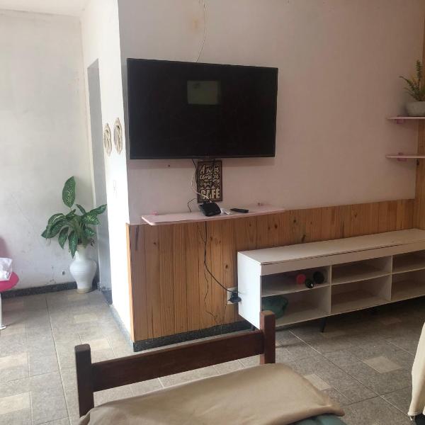 Casa da mãe joanna - Foto 5