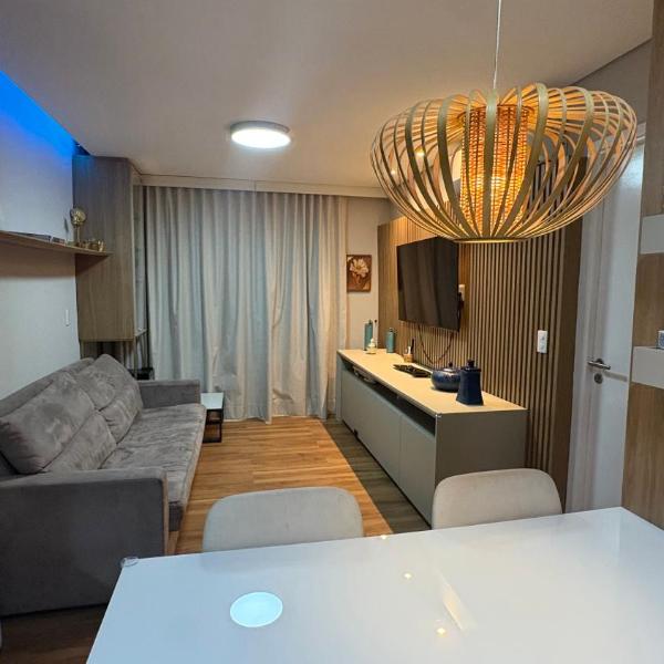 Wai wai eco residence cumbuco térreo - Foto 3