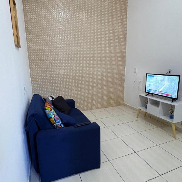 Casa Jordanésia Cajamar SP - Foto 5