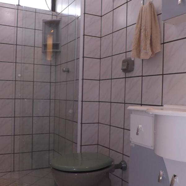 Apartamento Verão Canasvieiras - Foto 3