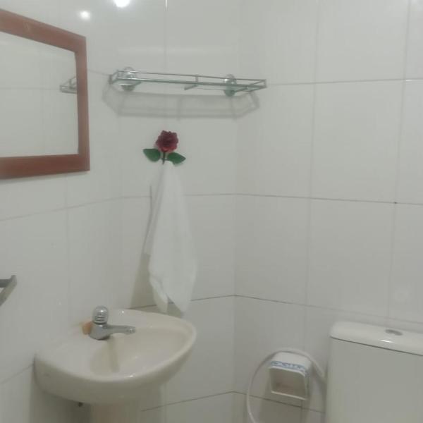 Doce Lar - Foto 3