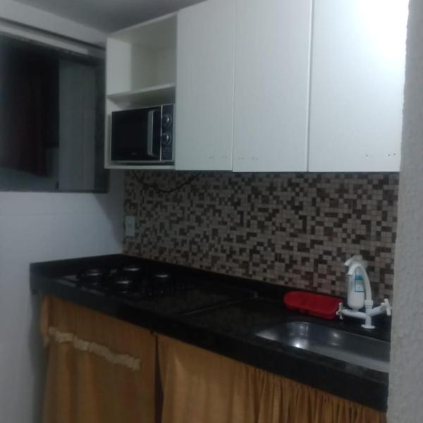 Doce Lar - Foto 4