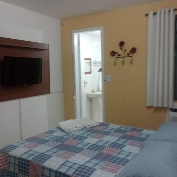 Doce Lar - Foto 2
