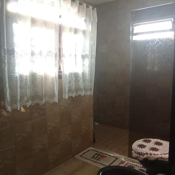 Casa Quarto 2 - Foto 2