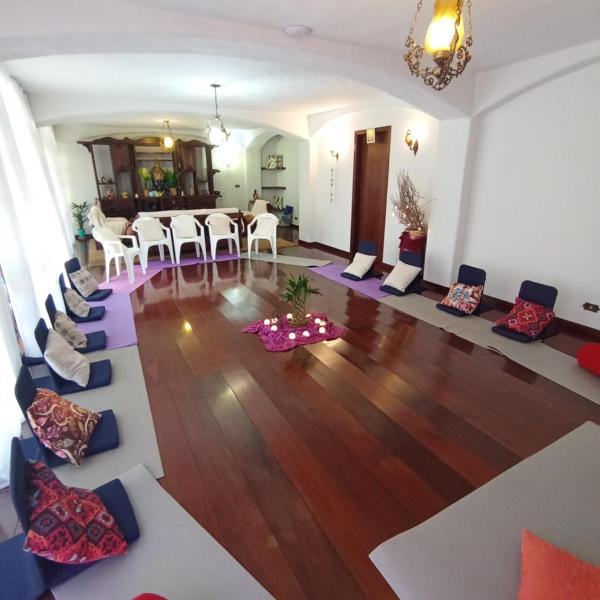Casa Quarto 2 - Foto 3