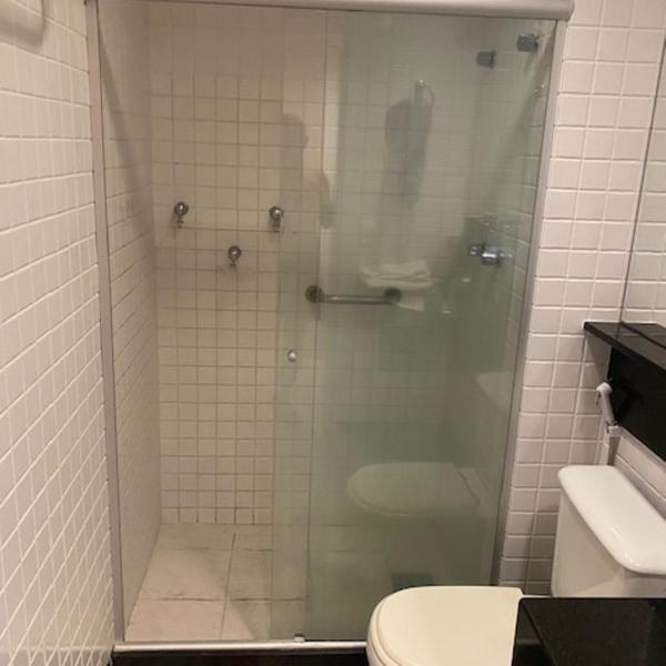 Paradiso All Suites Flat - Foto 3