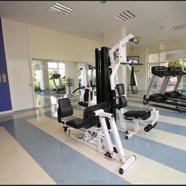 Paradiso All Suites Flat - Foto 5