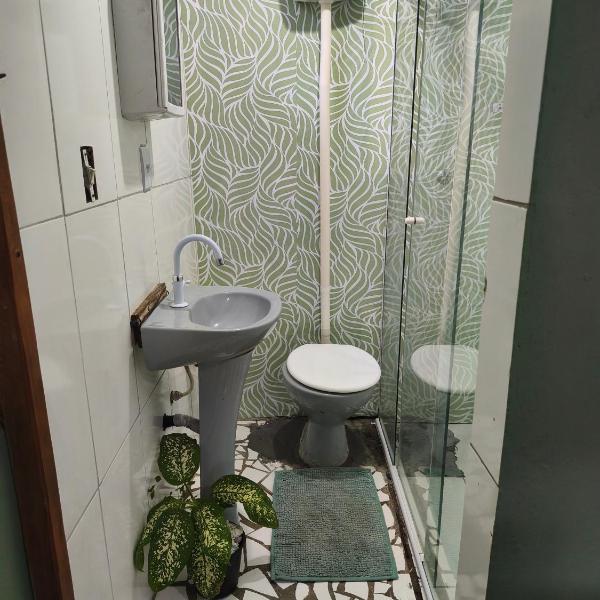 Canto da restinga - Foto 3