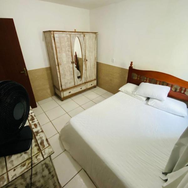 Apartamento com piscina região dos lagos - Foto 2