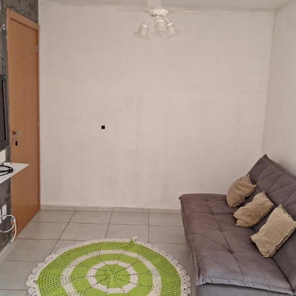 Sidnei Ferreira da Silva - Foto 5