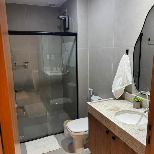 High Standard Apartment Elegance and Tranquility Patacho Beach AZUK F03 - Foto 3