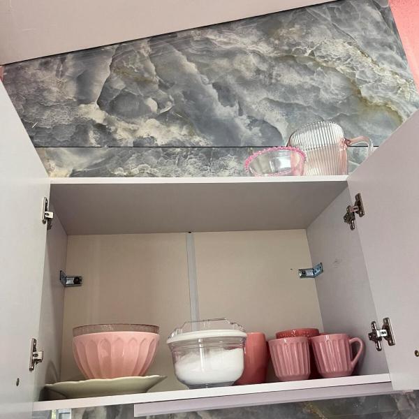 Pink Studio - Mairiporã, Próx Guarulhos São Paulo - Foto 3