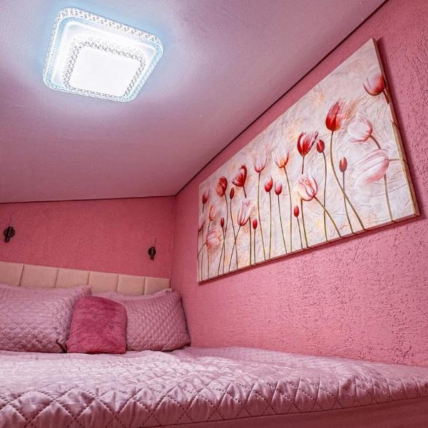 Pink Studio - Mairiporã, Próx Guarulhos São Paulo - Foto 2