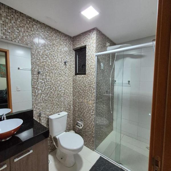 Flat Macambira Home Service - Foto 3