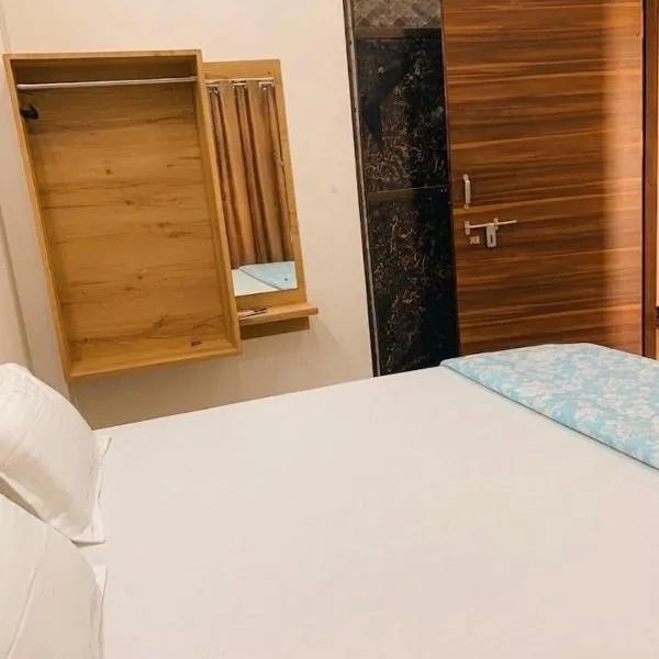 Privyrooms Taramandal, hotel a Gorakhpur