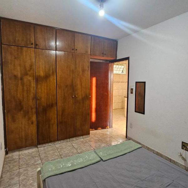 Apartamento 01 - Foto 3