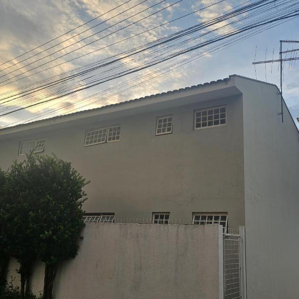 Apartamento 01 - Foto 4