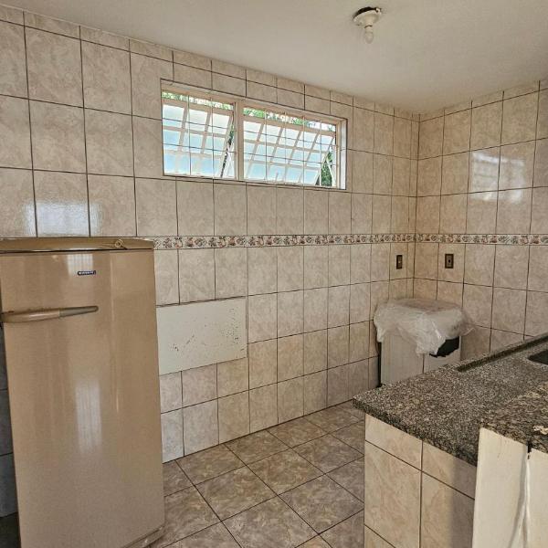 Apartamento 01 - Foto 5