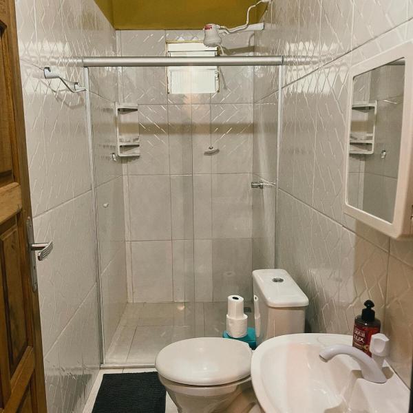 Casa Auá Caraiva - Foto 3