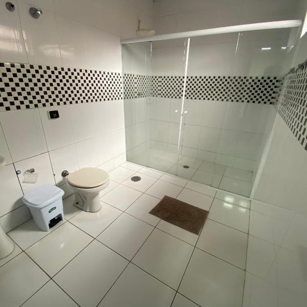 Hotel Castelinho - Foto 3
