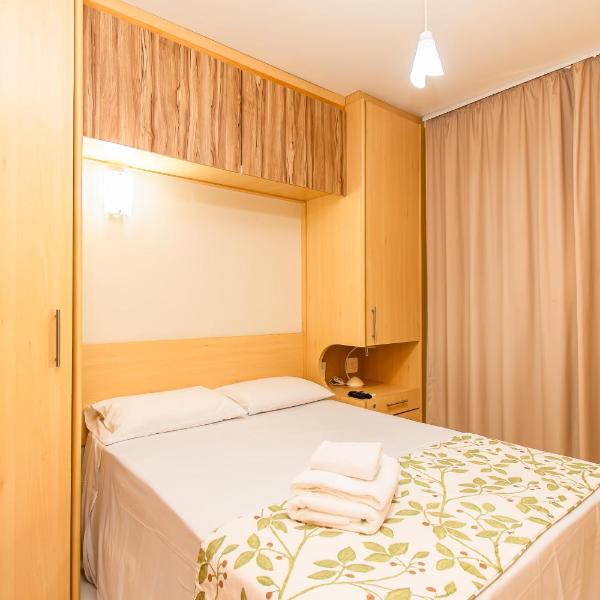 Multiparque Sudoeste Residencial em Brasília 65659 - Foto 5
