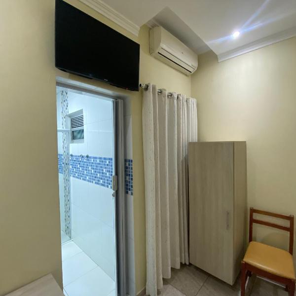 Hotel Castelinho - Foto 5