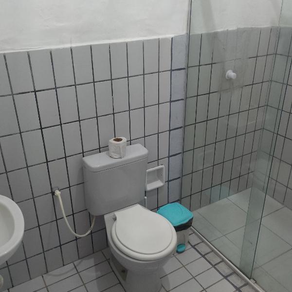 Residencial Portuguesa - Foto 3