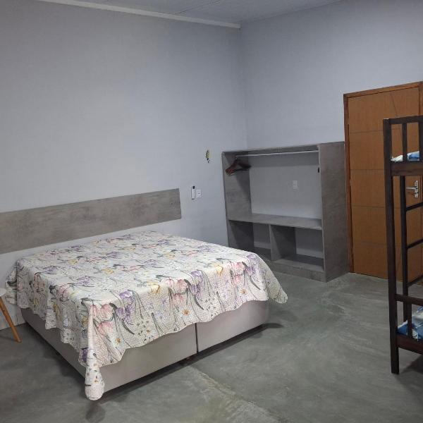 Casa na praia prática aconchegante - Foto 3
