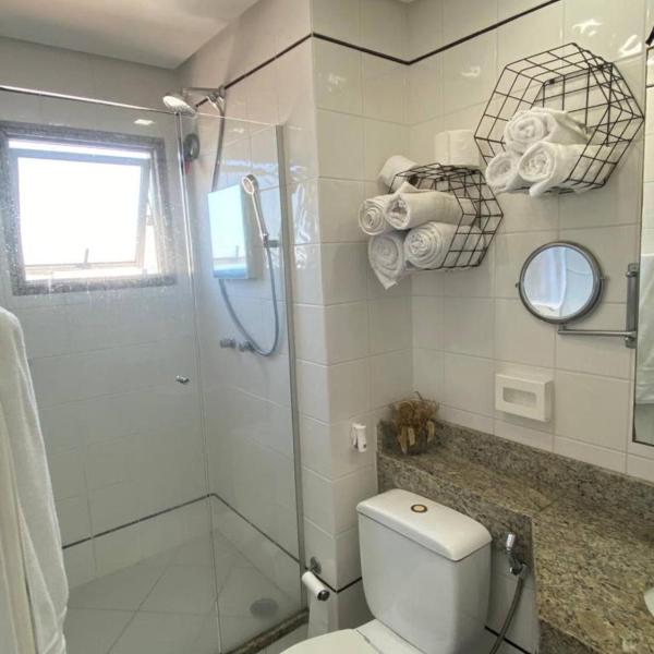 Flat 1502 Triângulo - Foto 3