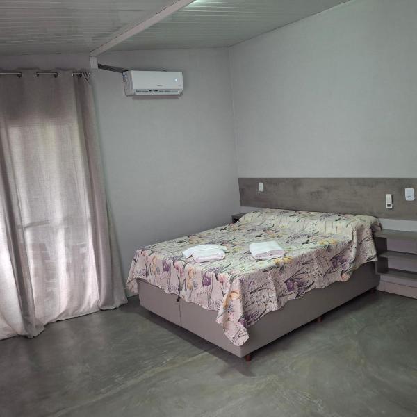 Casa na praia prática aconchegante - Foto 2