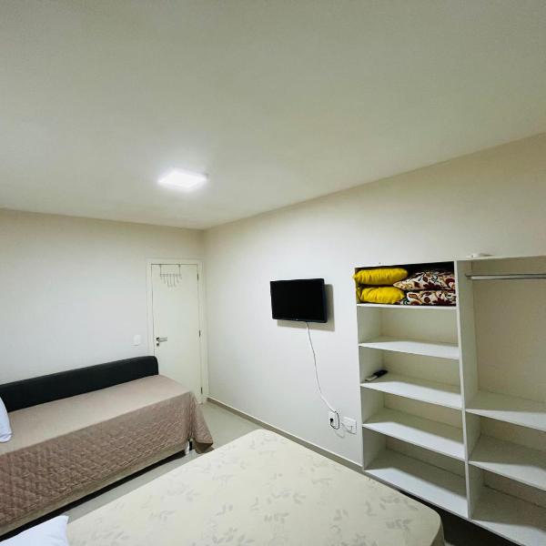 Apartamento 8 pessoas em bombas - Foto 2