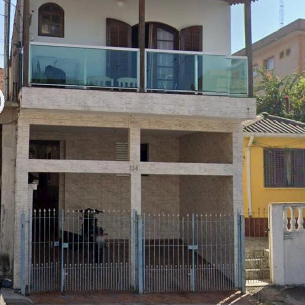 Expô Sp, Jd botânico Jd zoológico sem vaga de garagem