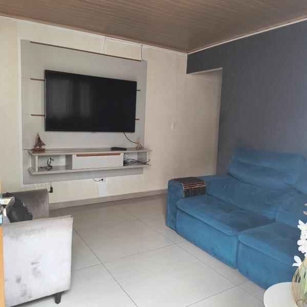 Expô Sp, Jd botânico Jd zoológico com vaga de garagem - Foto 5