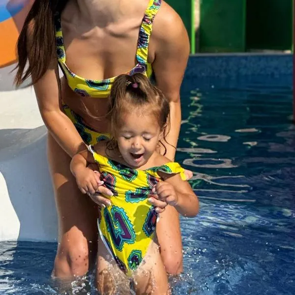 SPA Hotel Elbrus, hotel i Velingrad