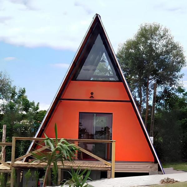 Sitio Eco-Betel