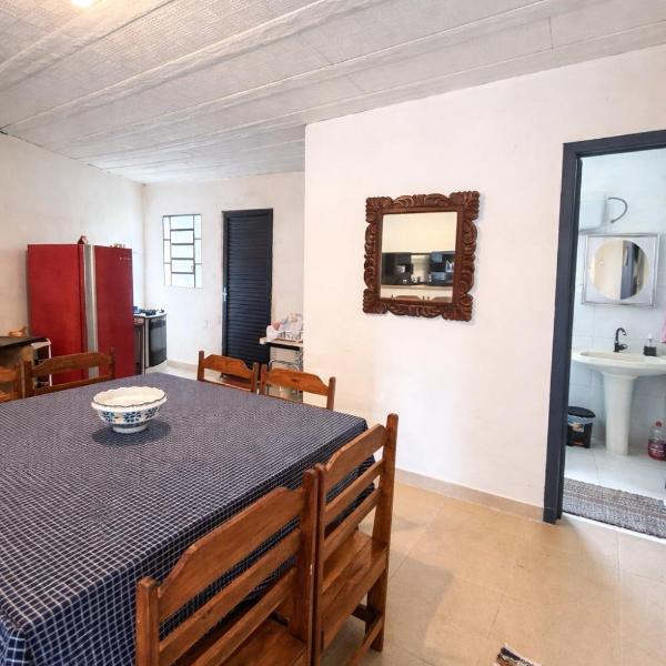 Sonho de Minas Hospedaria - Foto 4
